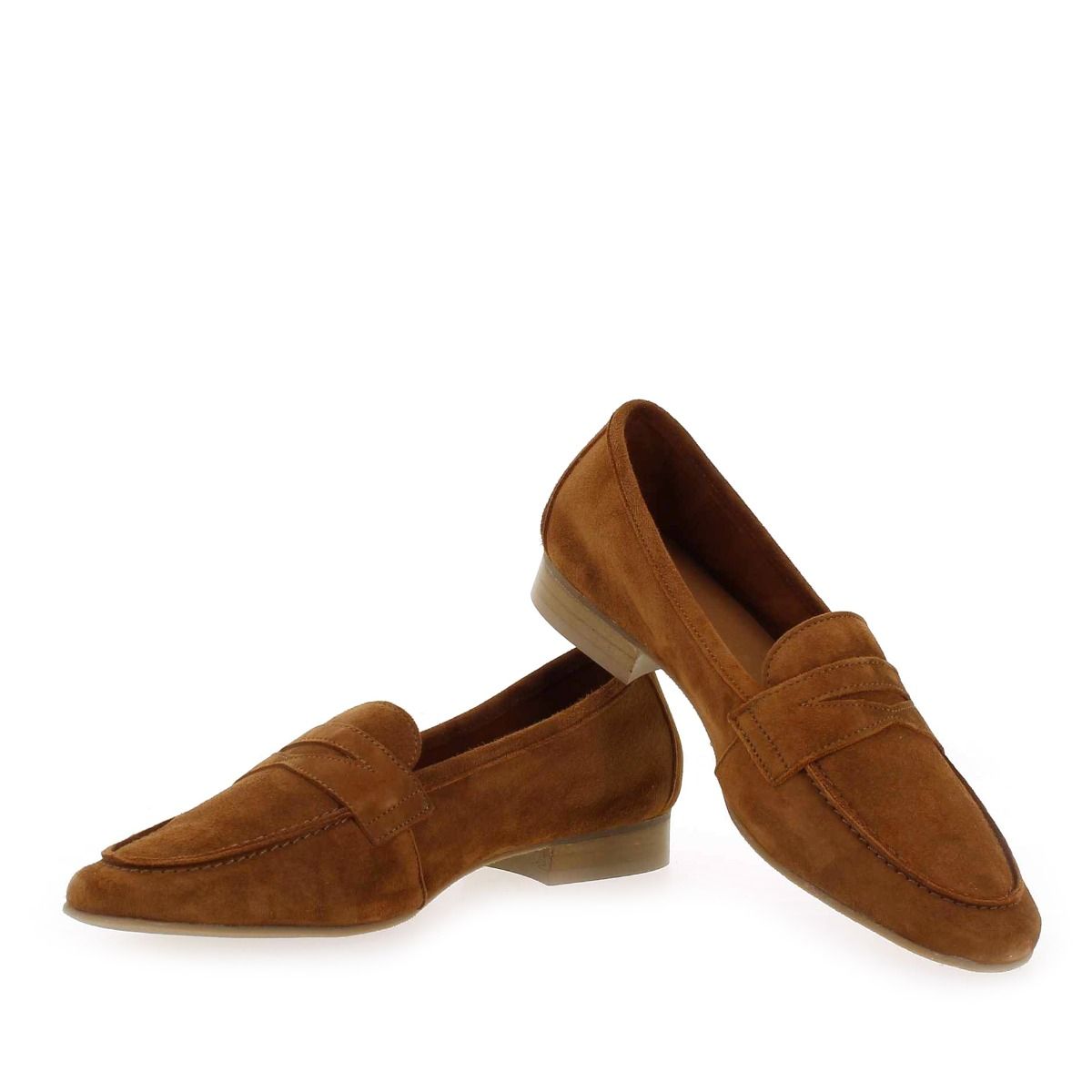 We Do  11261 - Cognac