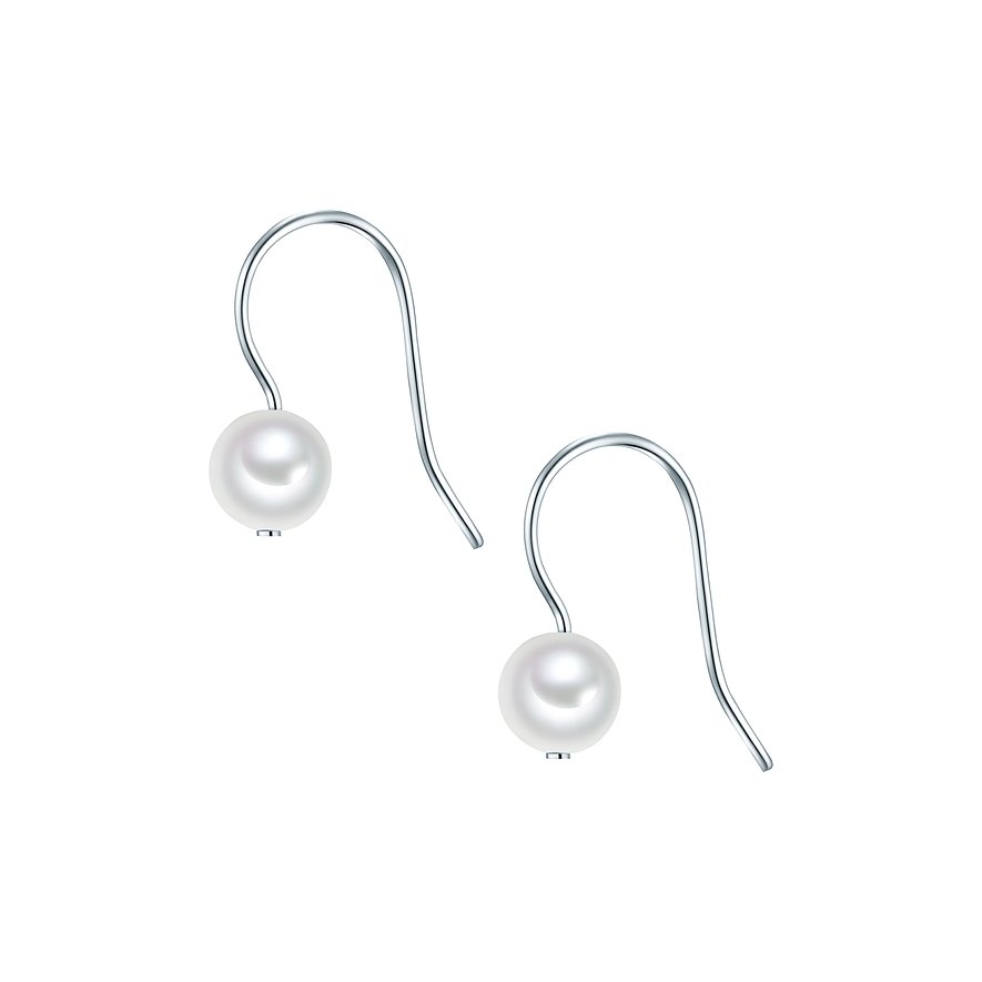 Valero Pearls Ohrstecker