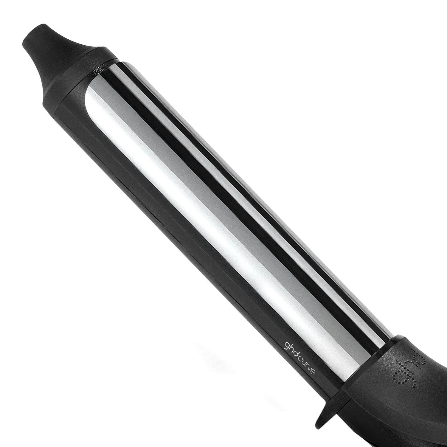 ghd curve® klasična hvataljka za uvijanje kose - Pegla za kosu