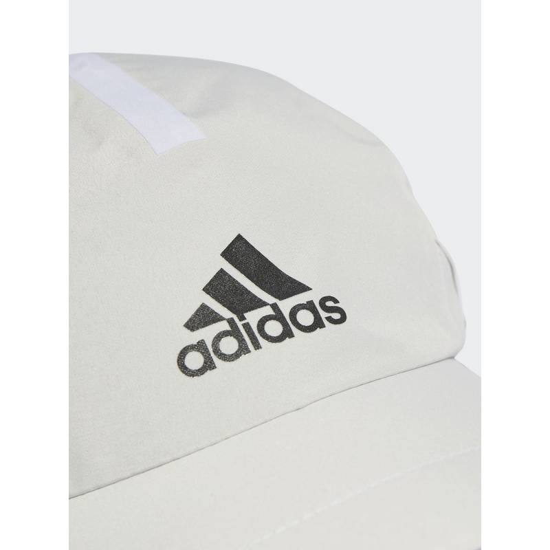 adidas RAIN.RDY Tech 3-Panel Kappe Cap