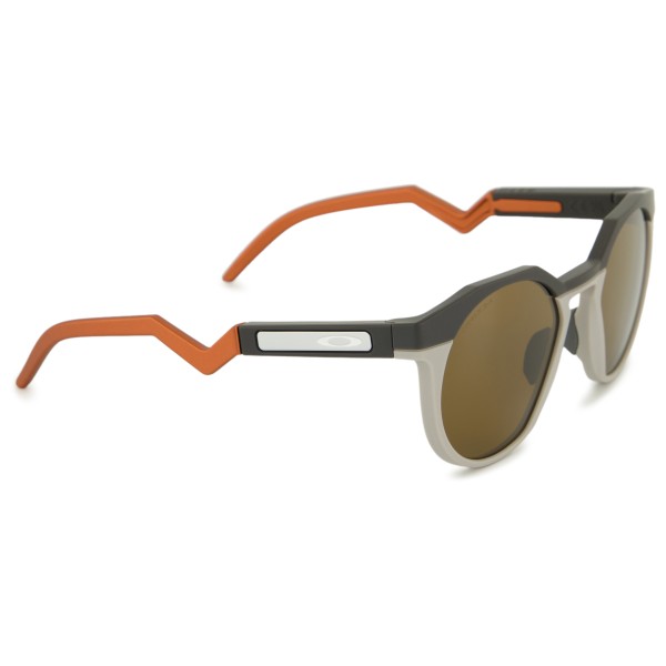 Oakley - HSTN S3 (VLT 14%) - Sonnenbrille