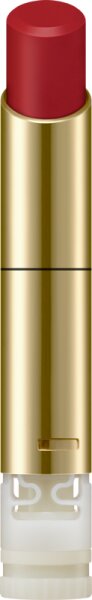 SENSAI Lasting Plump Lipstick Refill Lippenstift
