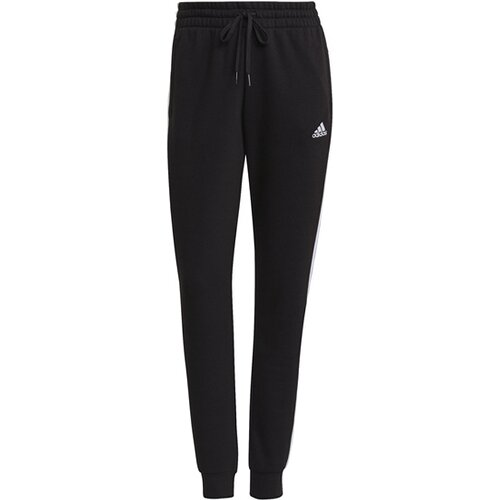 DAMEN SPORTHOSE W 3S FL C PT