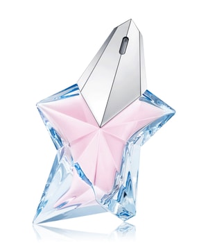 MUGLER Angel Refillable Eau de Toilette-30 ml