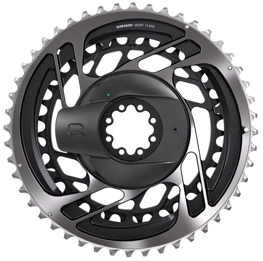 SRAM AXS Powermeter Kit kaufen | Bike-Discount