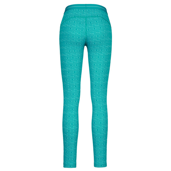 W MERINO 260 VERTEX LEGGINGS HERENGA Damen - Leggings