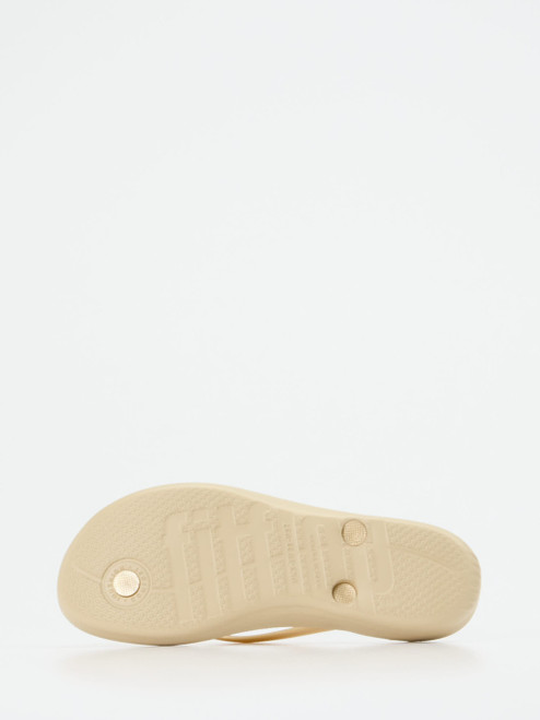 Badepantolette-71218890004 FitFlop