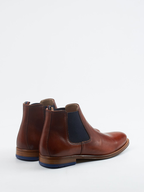 Chelsea Boots-47102890019 Ralph Harrison