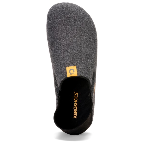 Xero Shoes - Pagose - Barfußschuhe