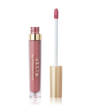 Stila Stay All Day Liquid Lipstick-3 ml
