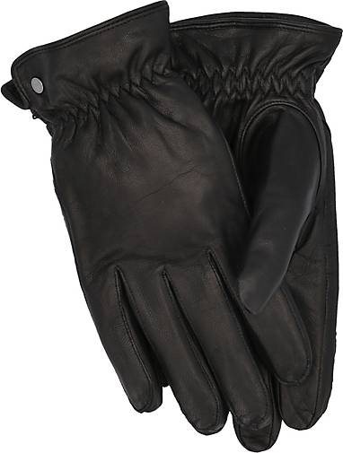 Roeckl Handschuhe