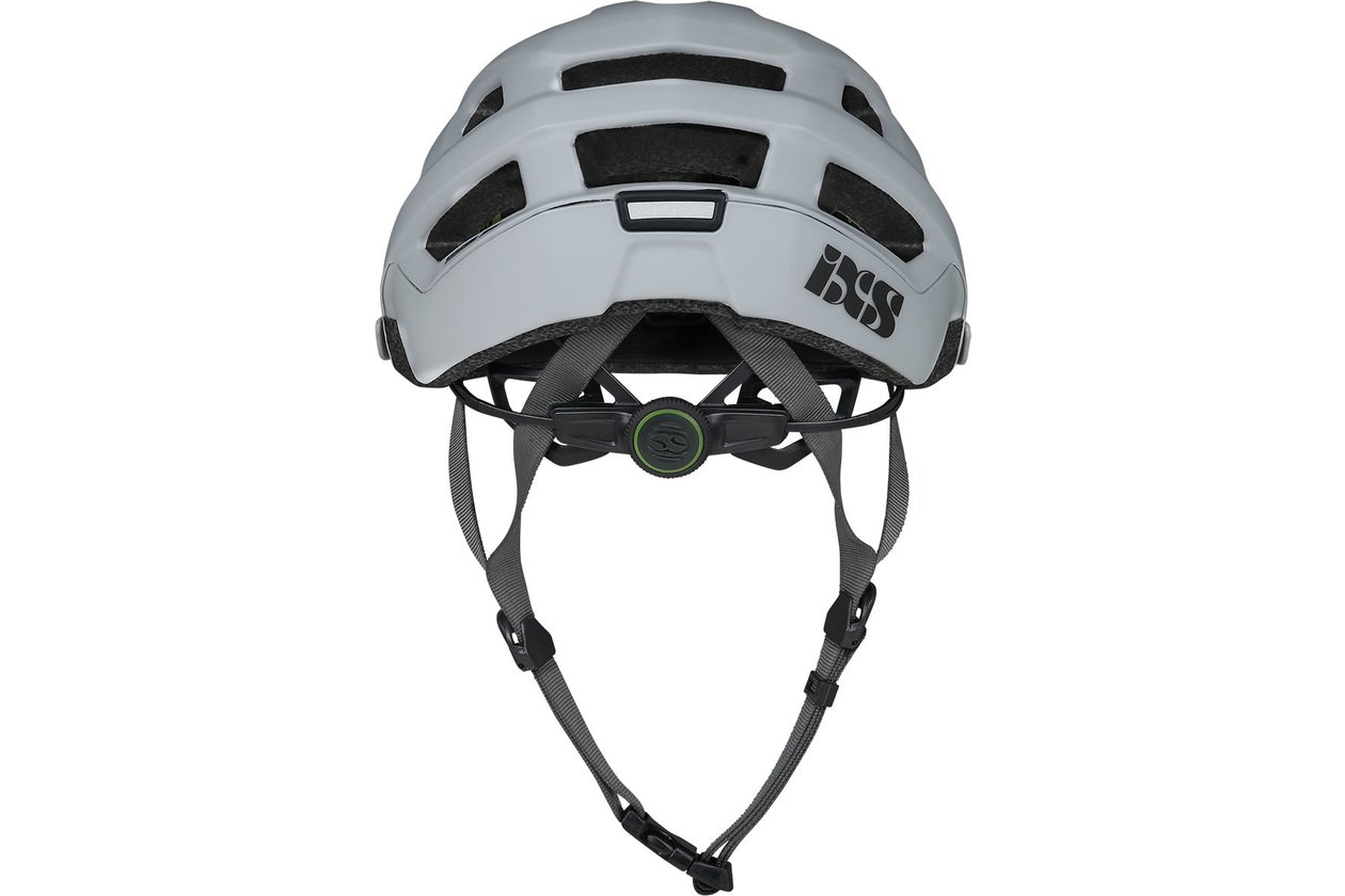 IXS Trail XC Evo Helm
