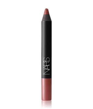 NARS Velvet Matte Lip Pencil Lippenstift-2.4 g