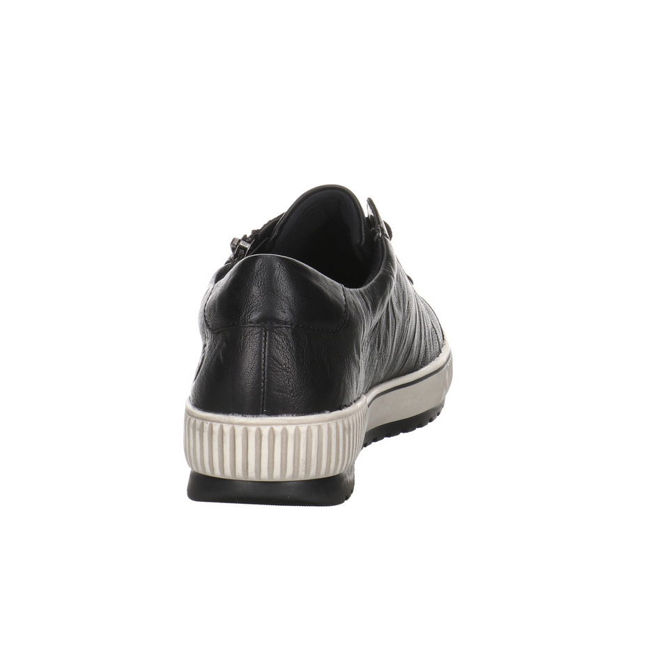 Remonte Schnürschuh