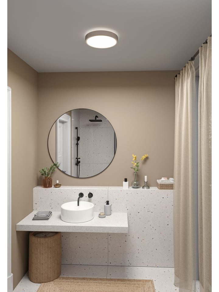 paulmann LED Panel Cosara günstig kaufen onesize