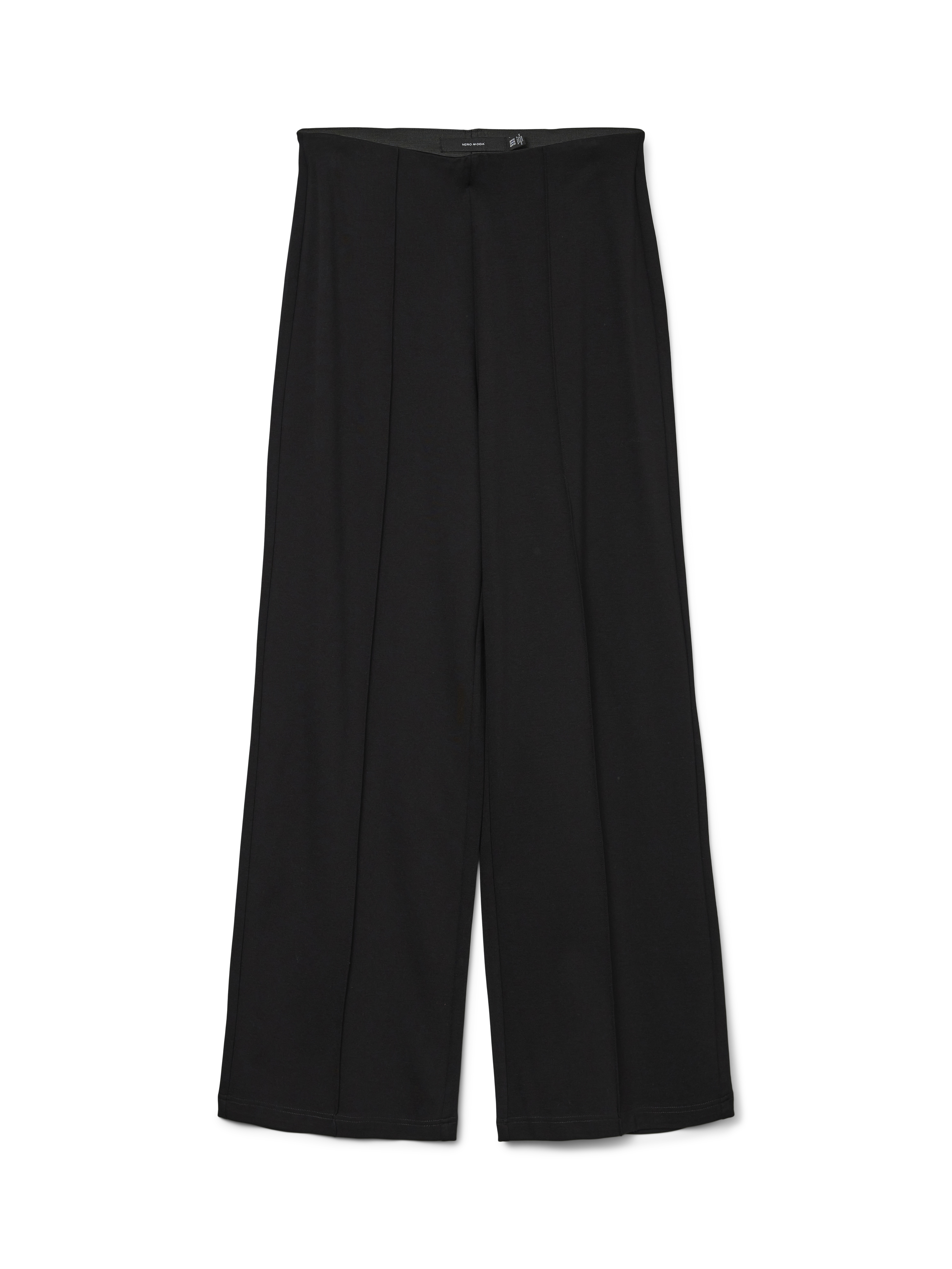 VMEVA Hohe Taille Hose