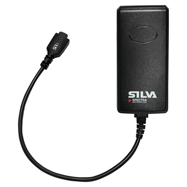 SPECTRA A GER - Stirnlampe
