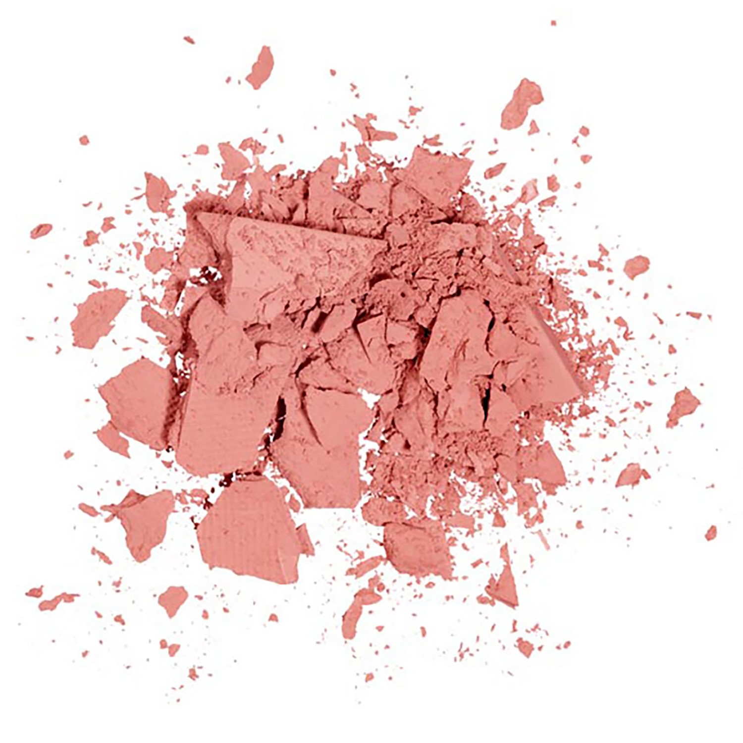 BLUSHHOUR Cień do powiek matowy