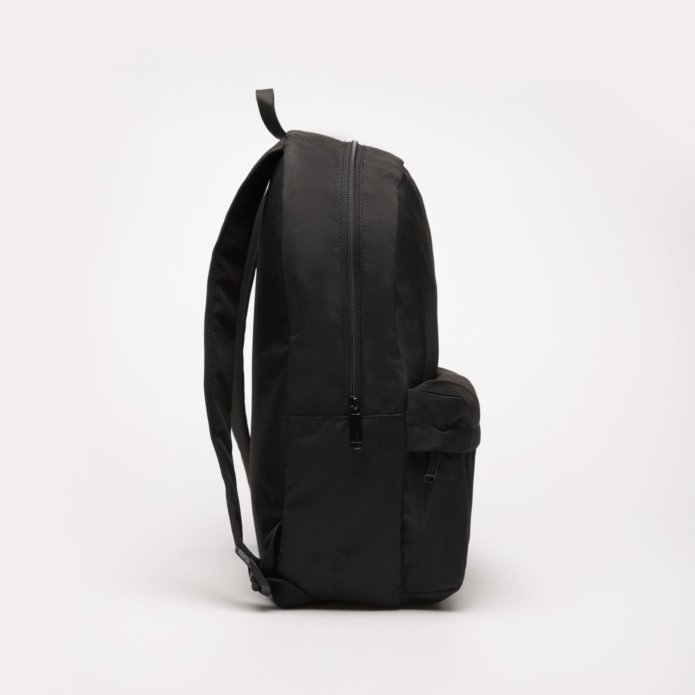 REEBOK RUCKSACK ACT CORE LL BKP Schwarz