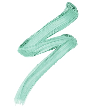 Maybelline Color Tattoo 24 h Eye Stix Lidschatten-1.4 g