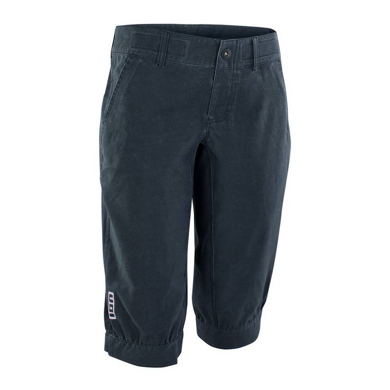 ION Textil Seek Fahrradhose Damen