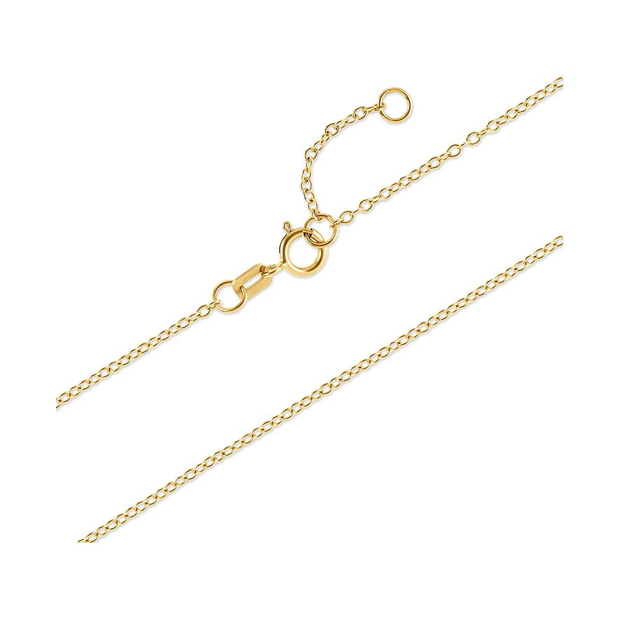 FAVS Kette