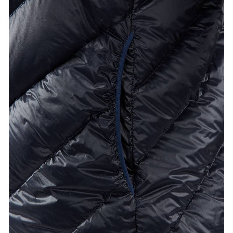 Haglfs L.I.M Essens Jacket Outdoorjacke Herren