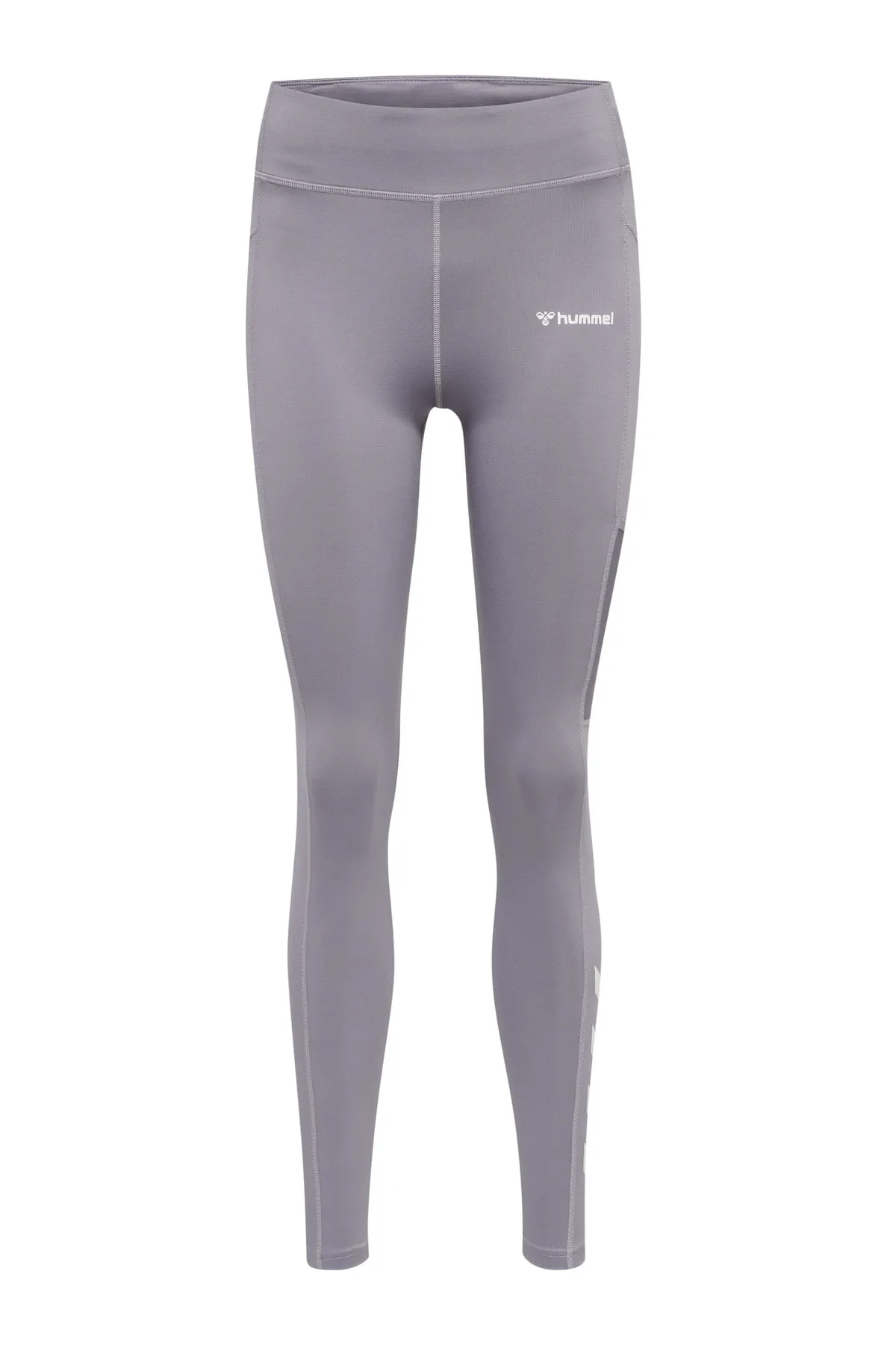 hummel  hmlMT CHIPO MID WAIST TIGHTS