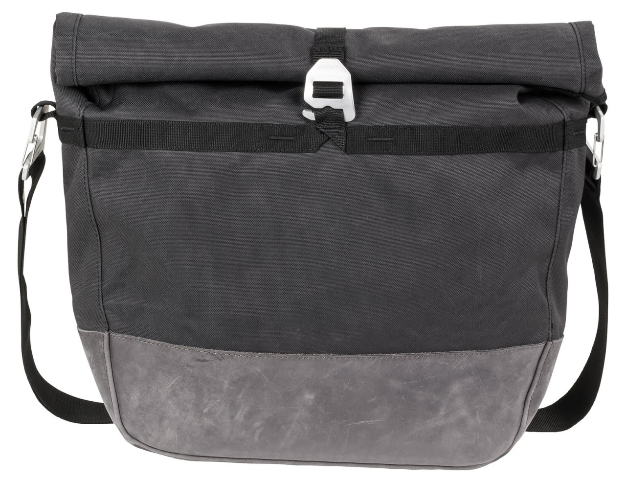 VAUDE Handtaschen schwarz