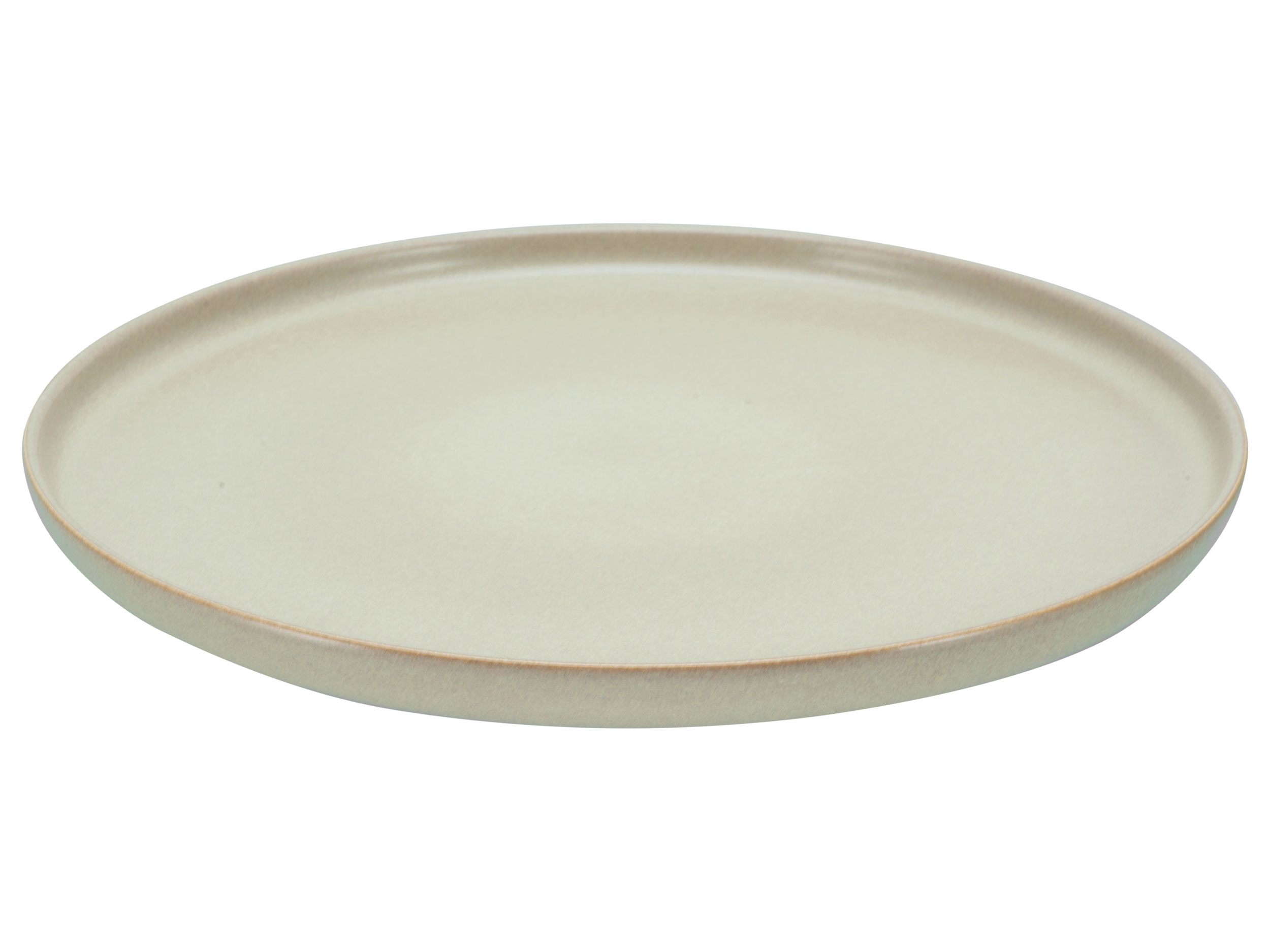 CreaTableGourmetplatte 33cm