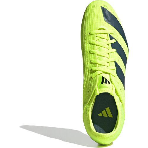 HERREN LEICHTATHLETIKSCHUHE SPRINTSTAR SPIKE-