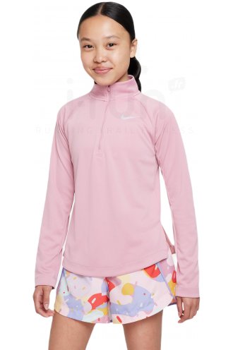 Nike Dri-Fit Run Fille