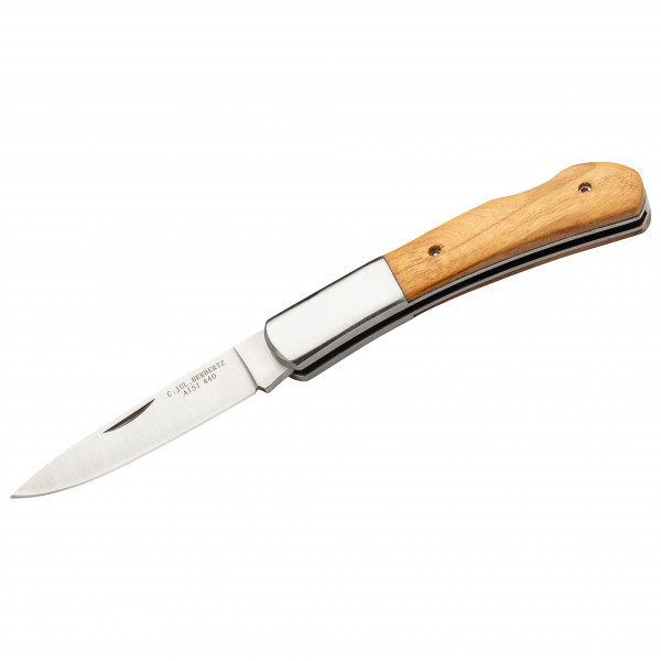 Herbertz - Taschenmesser 587410 - Messer