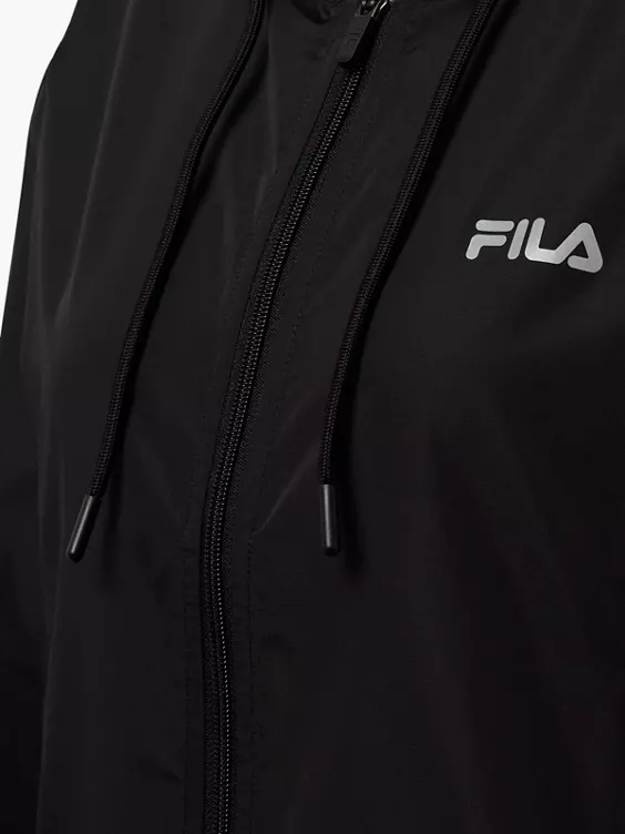 FILA Übergangsjacke