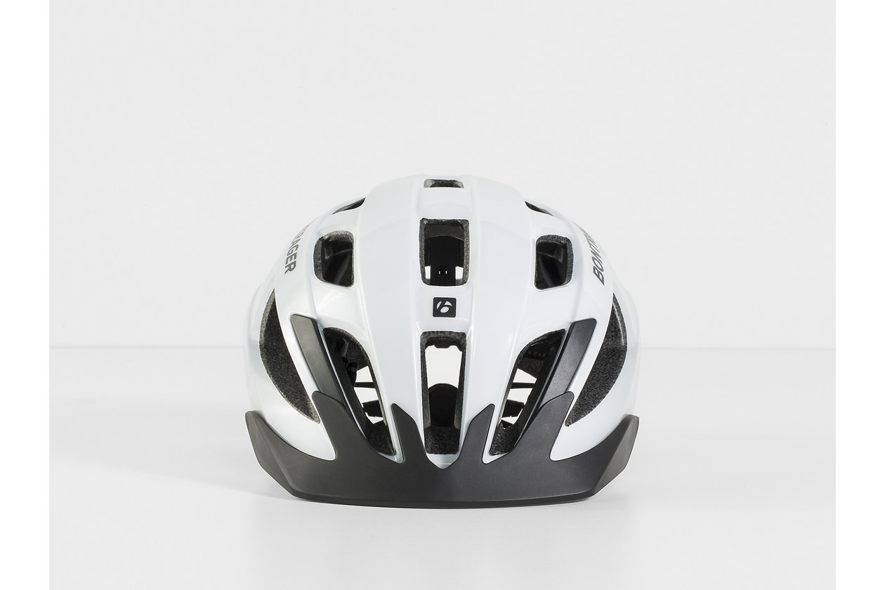 Bontrager Solstice