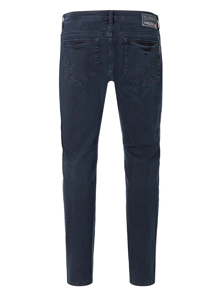 Timezone Jeans 