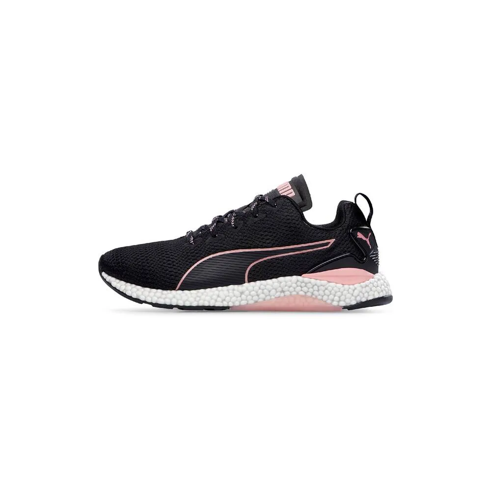 PUMA Hybrid Runner V2 Running 193253 / schwarz