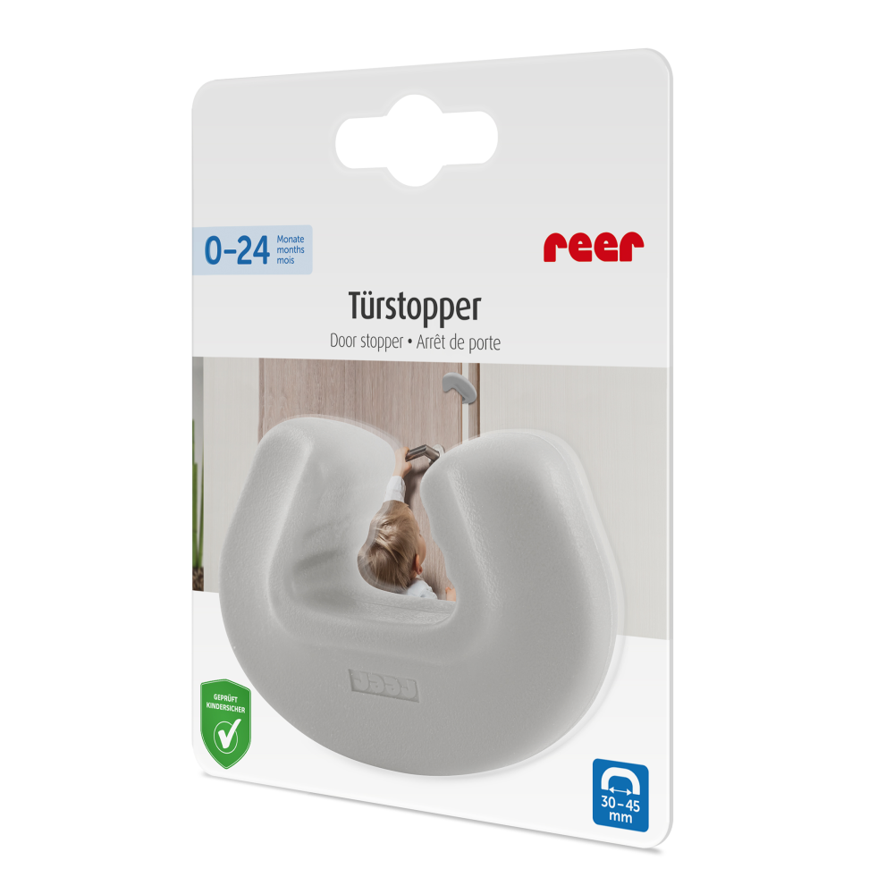 Türstopper
