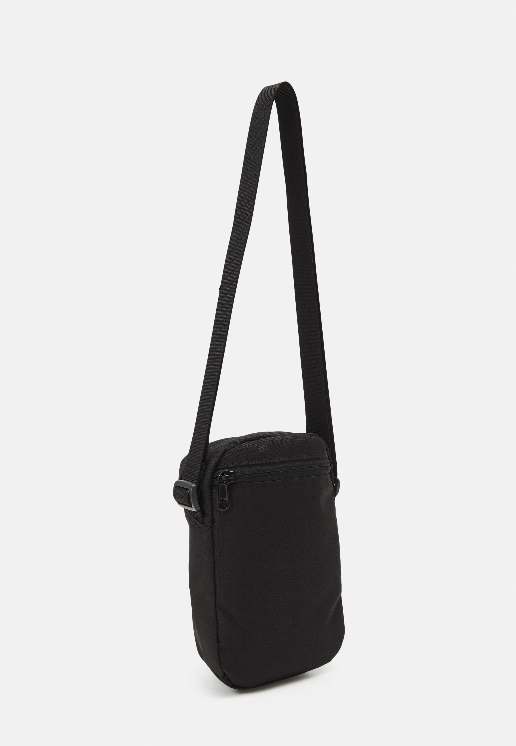 The North Face Jester Crossbody Unisex - Bolso de hombro