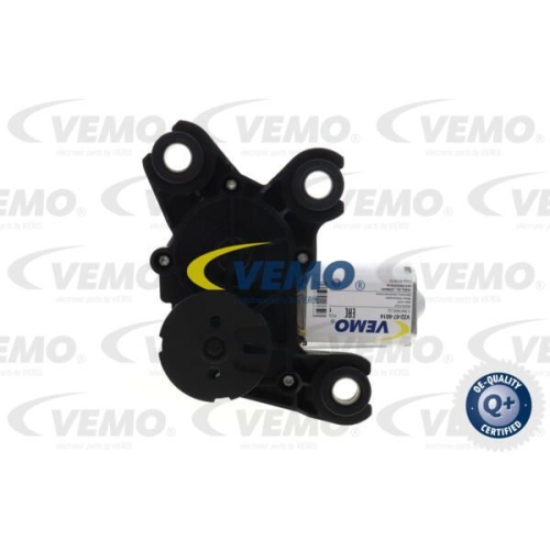 V22070014 WISCHERMOTOR VEMO - ATU