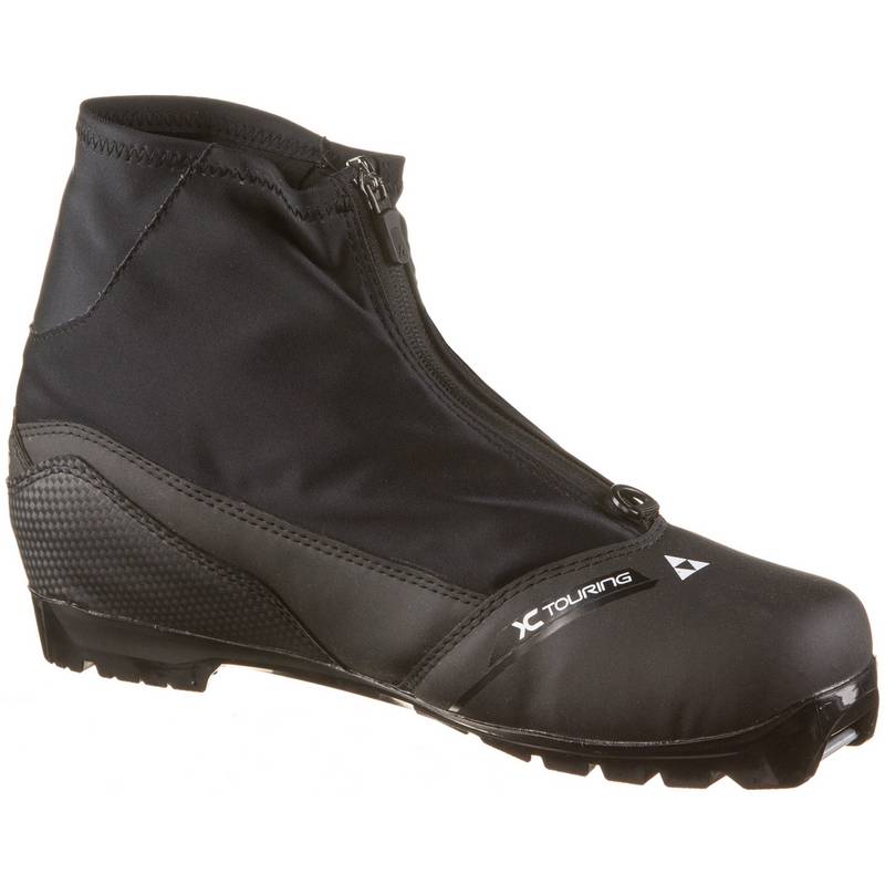 Fischer XC TOURING Langlaufschuhe Herren