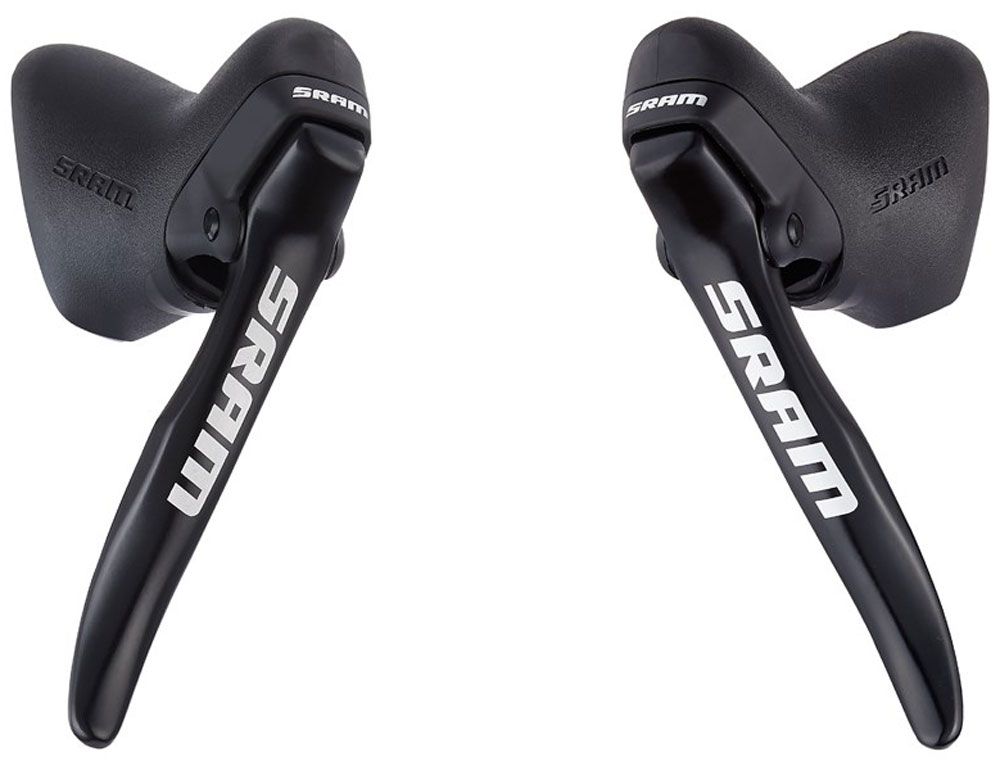 SRAM S500 Bremshebel-Set kaufen | Bike-Discount