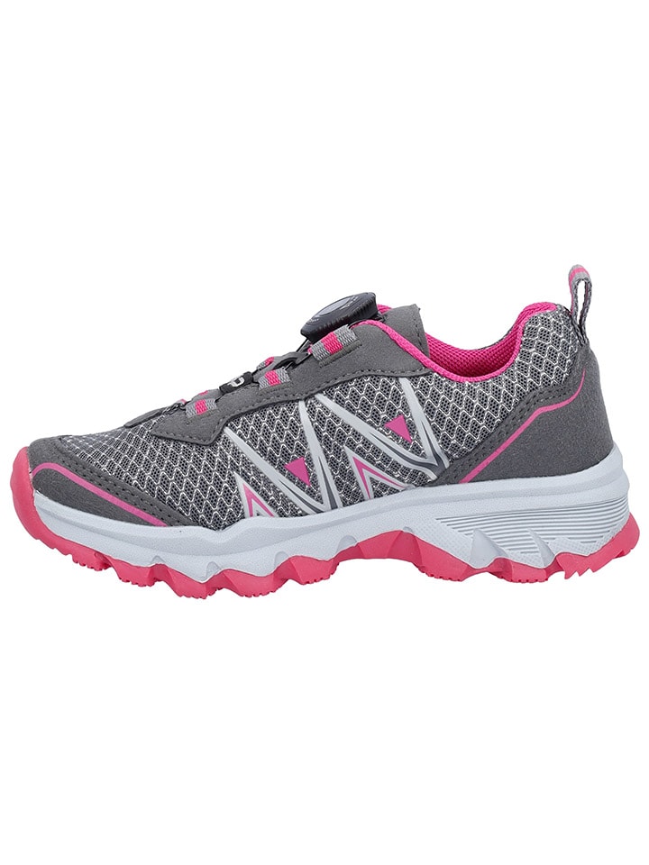CMP Wanderschuhe 