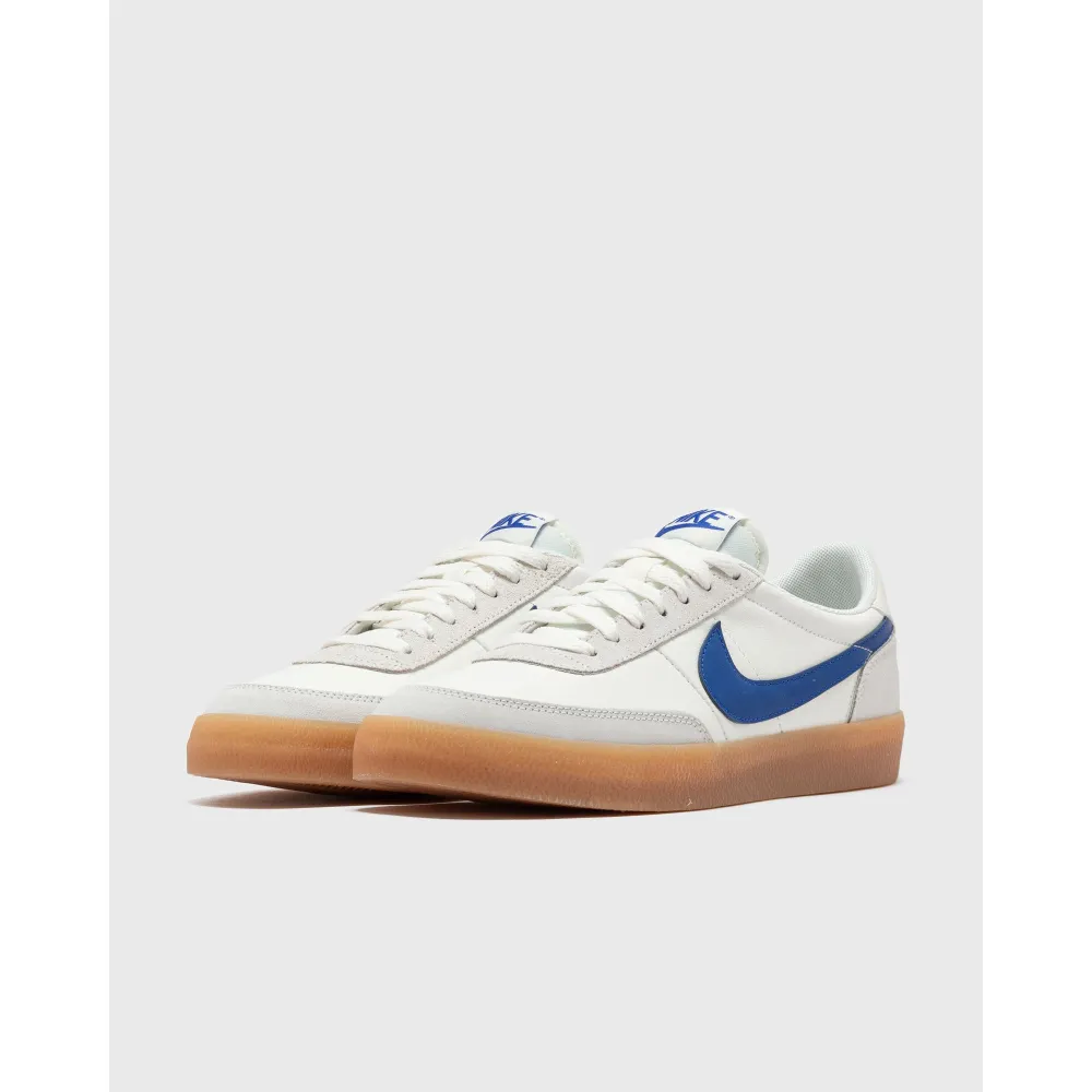 Nike Killshot 2 Leather 432997-124 / weiss