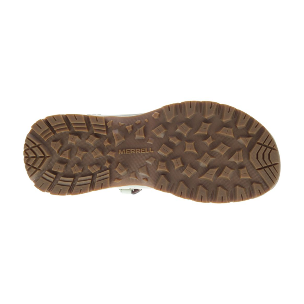 Merrell Cedrus Convertible 3 J036236 / weiss