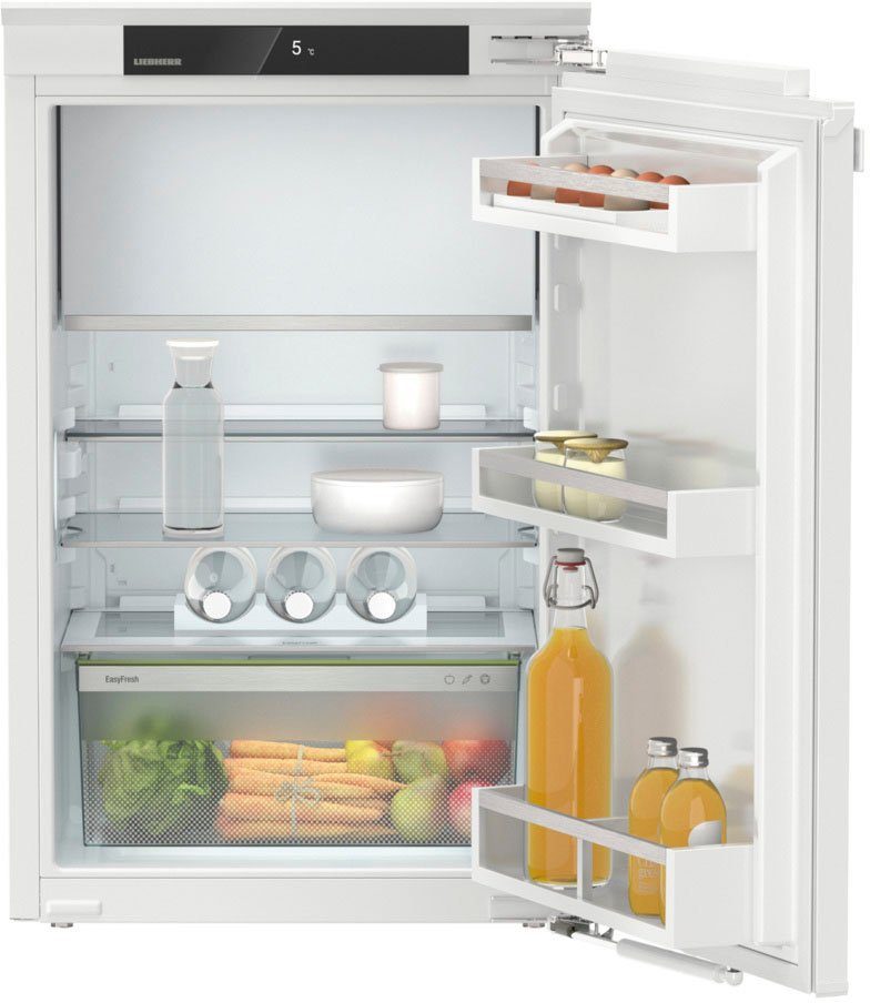 Liebherr Einbaukühlschrank IRd 3921_994874451, 87,2 cm hoch, 55,9 cm breit