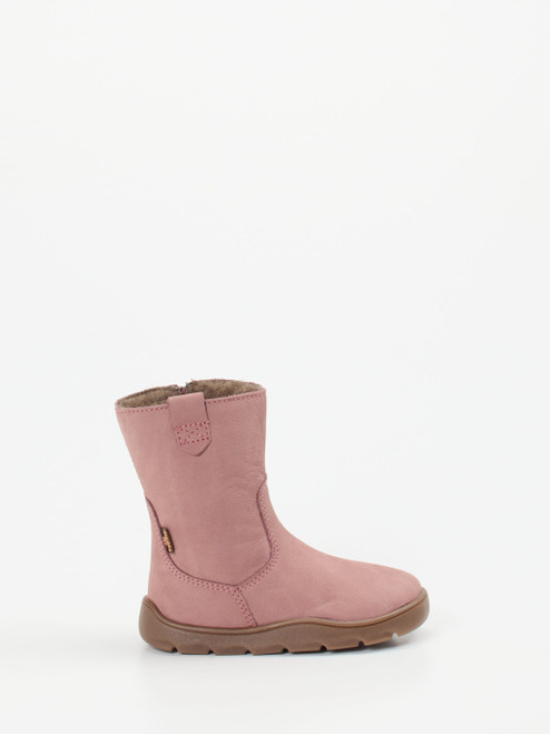 Boot-68205990014 Froddo