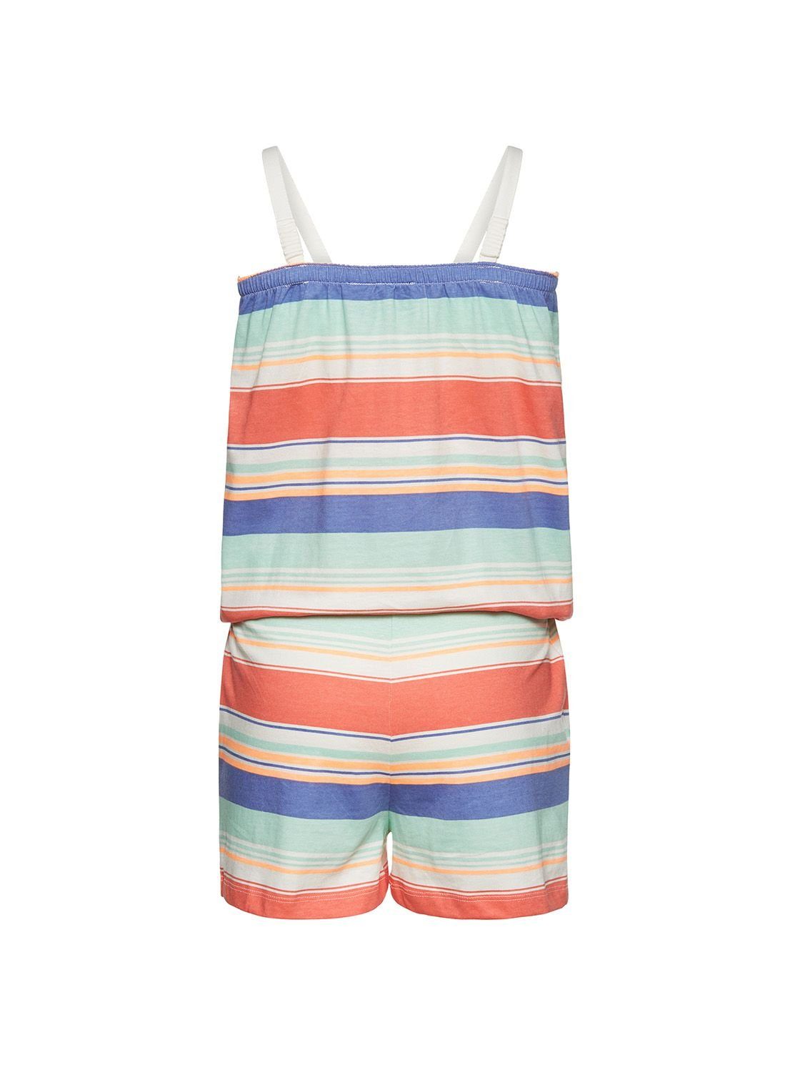 TOM TAILOR Overall