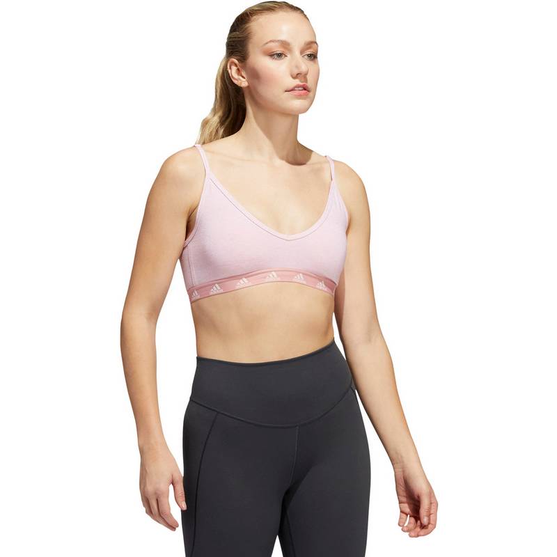adidas DESIGNED4TRAINING BH Damen