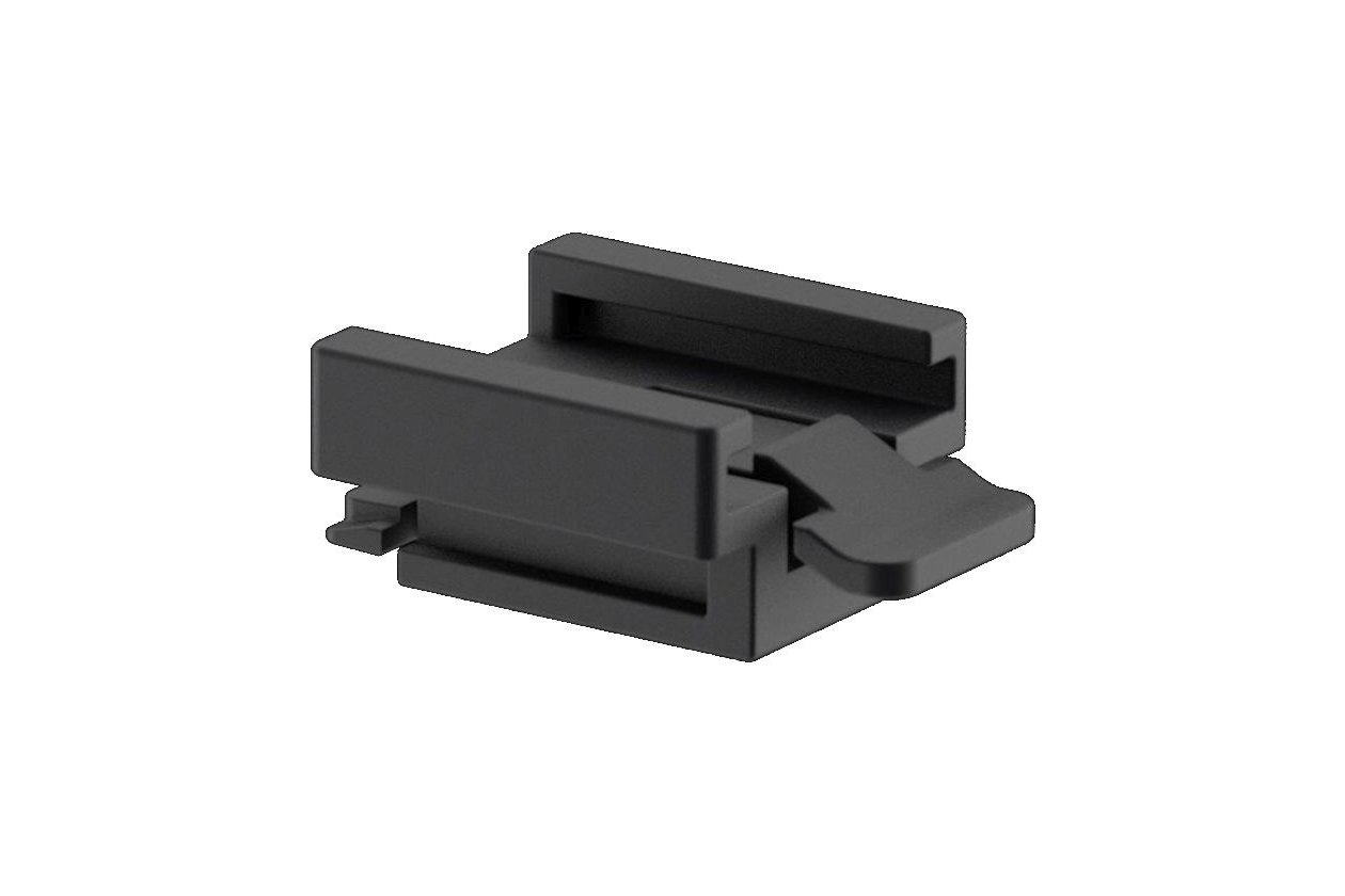SP Connect Cateye Adapter